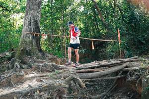 BIB: 
                            <button type="button" onclick="openModal(27747806)" class="btn btn-primary btn-sm float-right btn-popup" data-toggle="modal" data-target=".modal-high-quality">
                        <i class="fas fa-shopping-cart"></i> Add to Cart
                    </button>
                                            <button type="button" onclick="isThisMe(27747806, true)" class="btn btn-success btn-sm float-right btn-popup btn-isme hidden" data-toggle="tooltip" data-placement="bottom" title="นี่คือรูปของคุณใช่ไหม คลิกที่นี่เพื่อเอาเข้าอัลบั้ม">
                        <i class="fas fa-plus"></i> Add to album
                    </button>
                    <button type="button" onclick="isThisMe(27747806, false)" class="btn btn-warning btn-sm float-right btn-popup btn-isnotme hidden">
                        <i class="fas fa-ban"></i> Remove from album
                    </button>